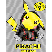 Japanese anime-JP 2576